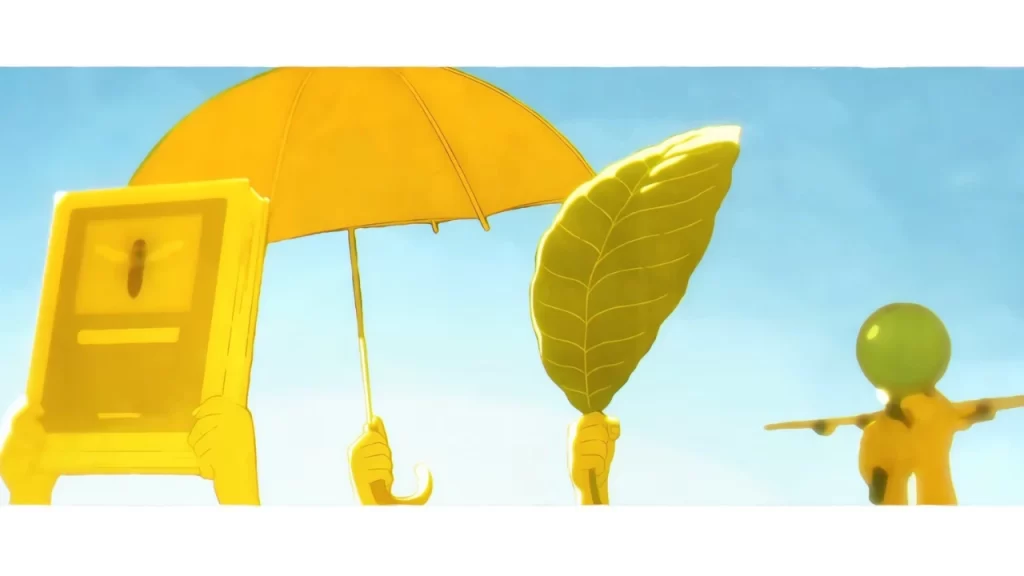 Spy x Family tiene un núcleo narrativo de trauma bélico, sin embargo, mantiene la comedia y la calidez en el desarrollo de la historia. 