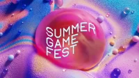 Summer Game Fest 2026 ya tiene fecha y esto es lo que sabemos