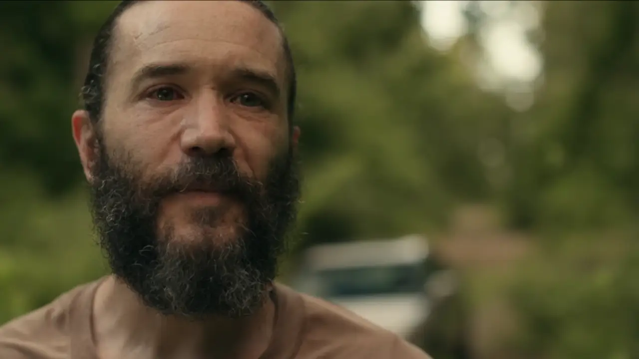 Task, capítulo 5: a qué hora sale el nuevo episodio, cómo y dónde verlo