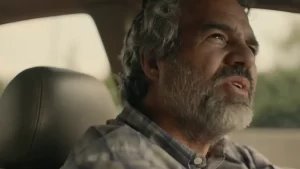 Task, capítulo 5: a qué hora sale el nuevo episodio, cómo y dónde verlo