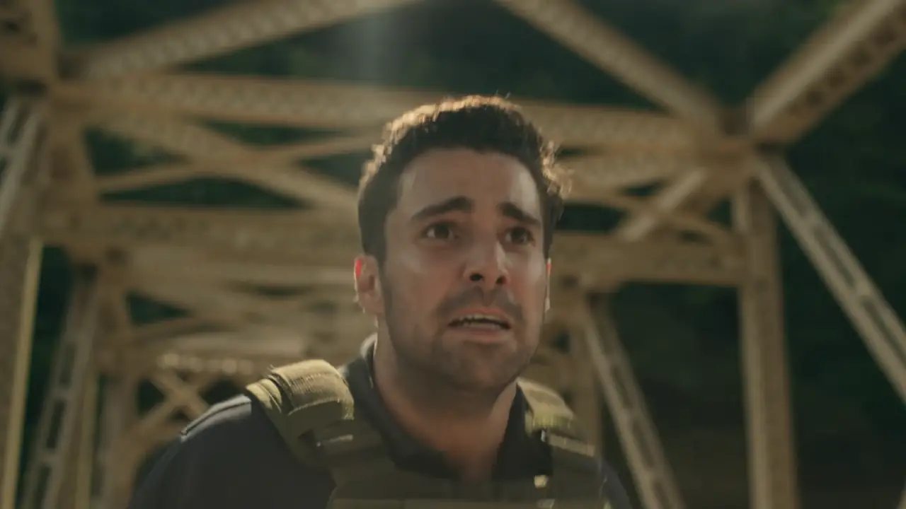 Task, capítulo 6: a qué hora sale el nuevo episodio, cómo y dónde verlo