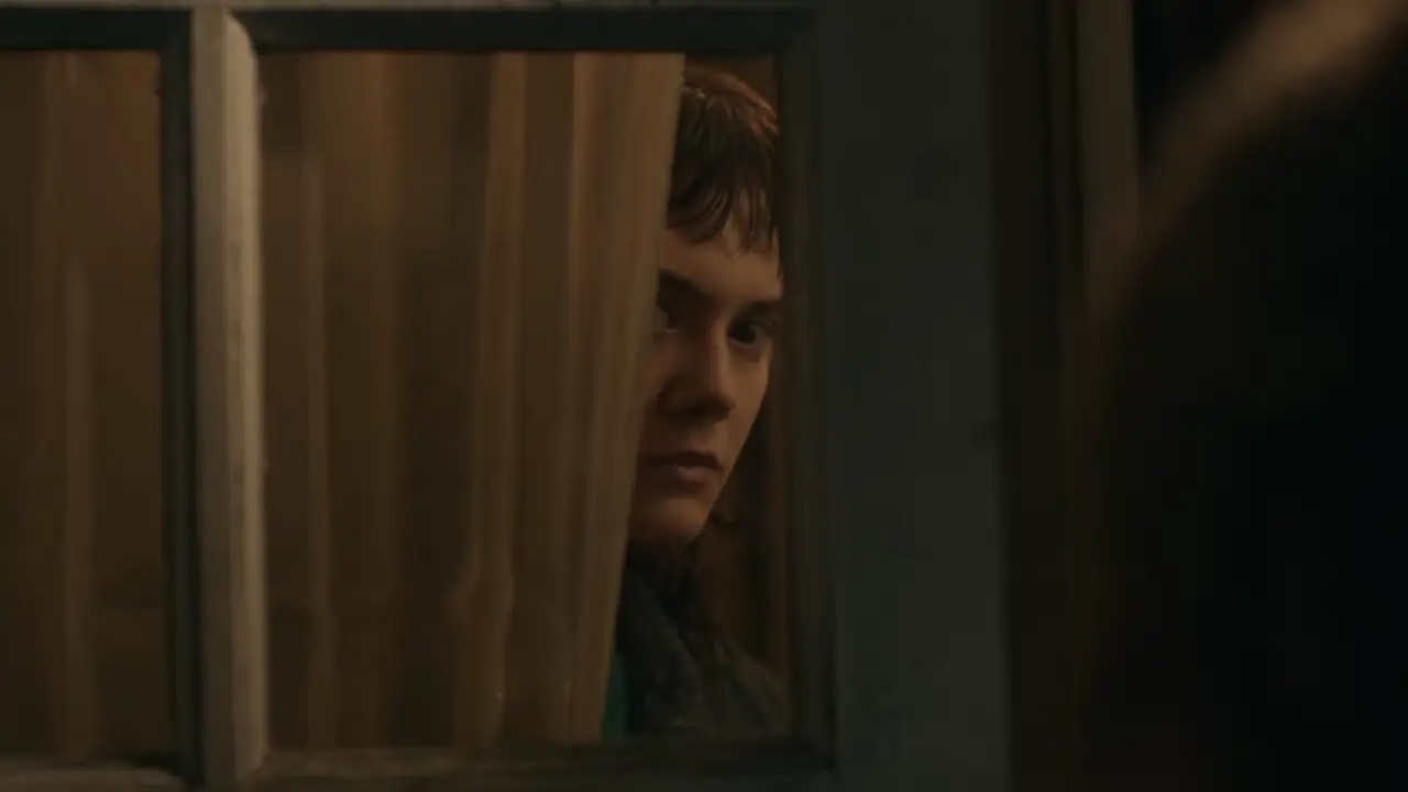 Task, capítulo 6: a qué hora sale el nuevo episodio, cómo y dónde verlo