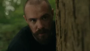 Task, capítulo 6: a qué hora sale el nuevo episodio, cómo y dónde verlo