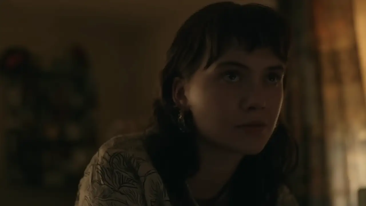 Task, capítulo 7: a qué hora sale el nuevo episodio, cómo y dónde verlo