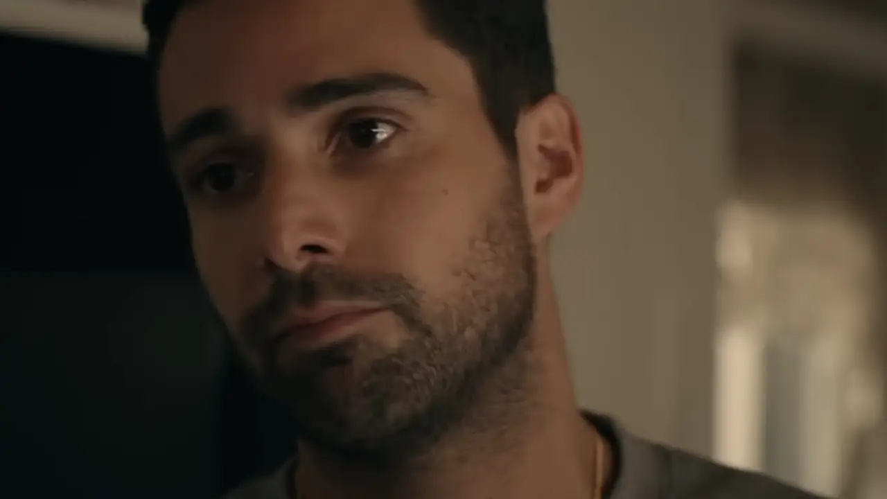 Task, capítulo 7: a qué hora sale el nuevo episodio, cómo y dónde verlo