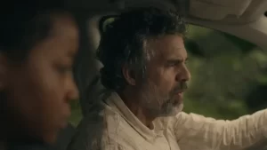 Task, capítulo 7: a qué hora sale el nuevo episodio, cómo y dónde verlo