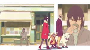 Elige una estación del año: