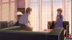 Si sólo pudieras beber esto de por vida, ¿cuál bebida elegirías?