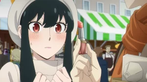 ¿Qué es lo más importante para ti?