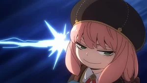 ¿Qué es lo primero que haces al despertar?