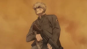 ¿Cómo eliges los regalos de cumpleaños?