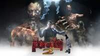 Remake de The House of The Dead 2 ya tiene fecha y te damos todos los detalles