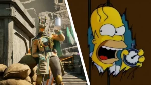 The Outer Worlds 2: A esta hora arranca el acceso anticipado en nuestra región