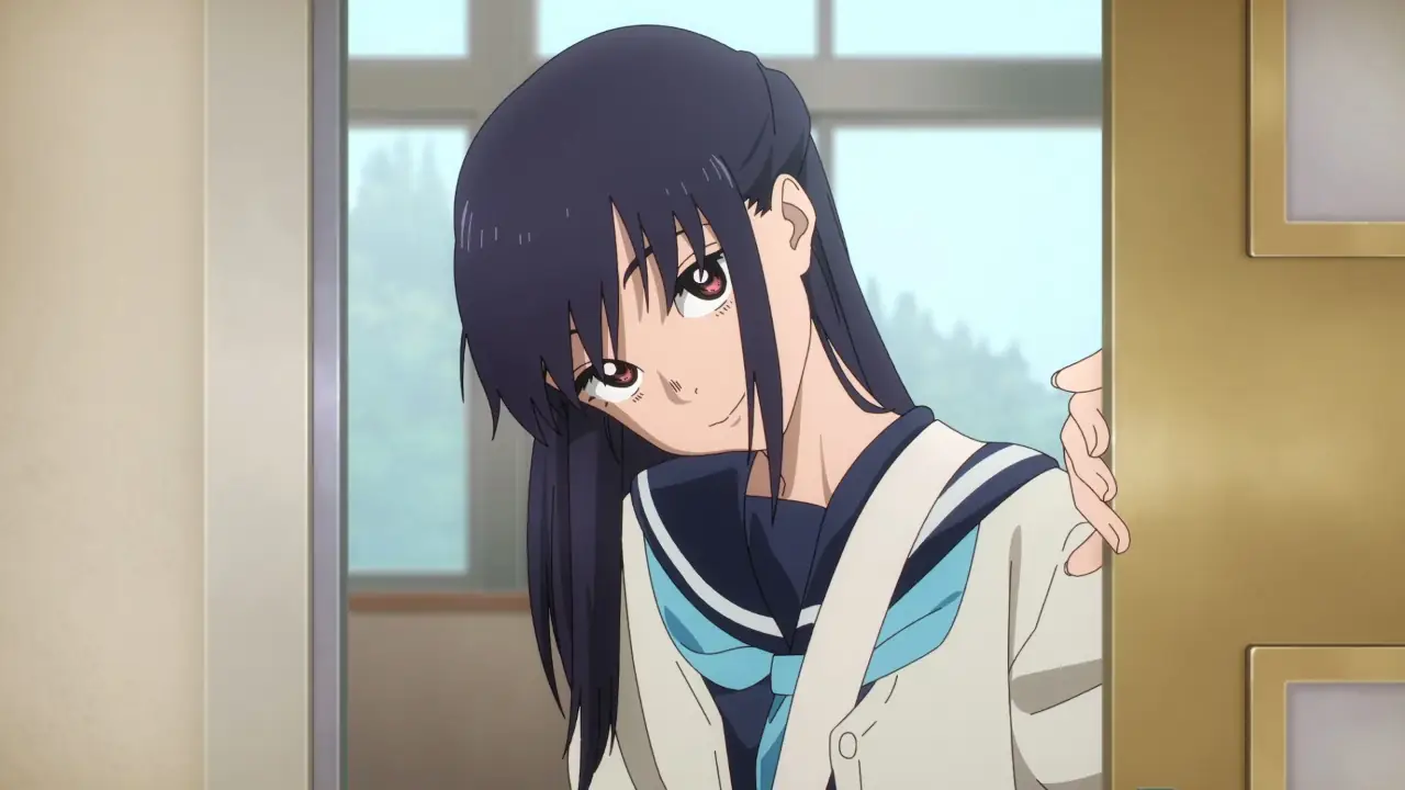 To Your Eternity temporada 3, capítulo 1: a qué hora sale el nuevo episodio, cómo y dónde verlo