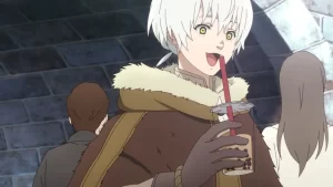 To Your Eternity temporada 3, capítulo 1: a qué hora sale el nuevo episodio, cómo y dónde verlo