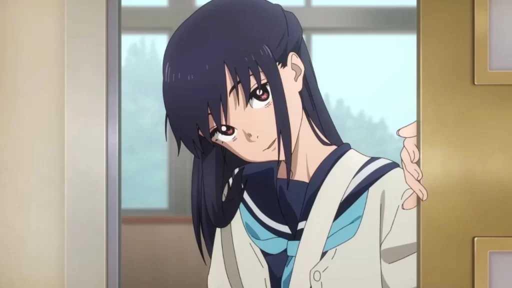 To Your Eternity temporada 3, capítulo 2 nos muestra nuevamente a Fushi y amigos en un nuevo tiempo y espacio: parte de nuestra era. 