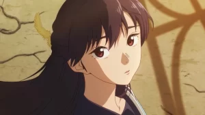 To Your Eternity temporada 3, capítulo 2 nos muestra nuevamente a Fushi y amigos en un nuevo tiempo y espacio: parte de nuestra era.