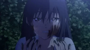 El nuevo capítulo de Yo Tour Eternity nos muestra un asesinato y nuevas formas en las que Fushi tendrá que proteger al descendiente de una amiga.