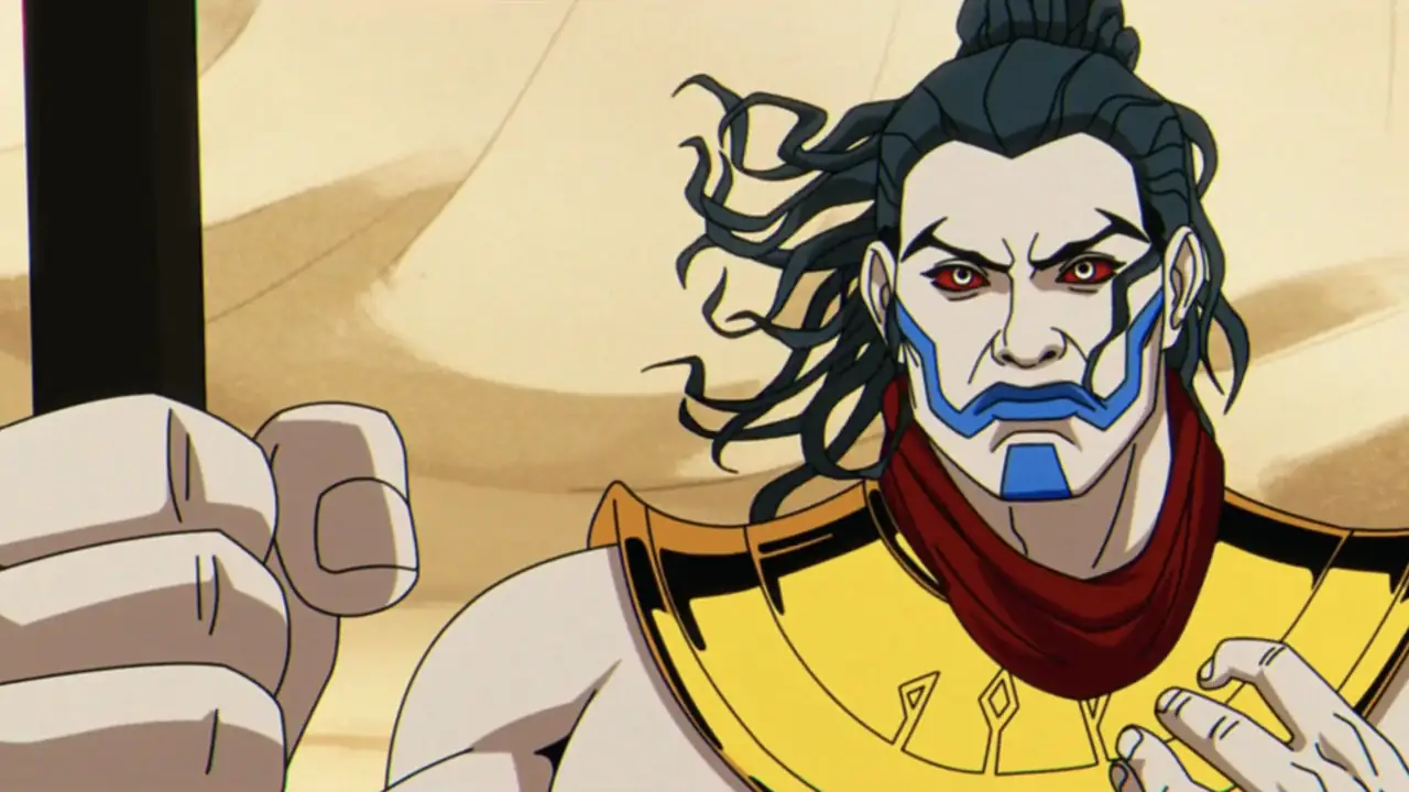 X-Men ’97: La segunda temporada tiene ventana de estreno y la tercera es anunciada