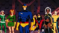 X-Men ’97: La segunda temporada tiene ventana de estreno y la tercera es anunciada