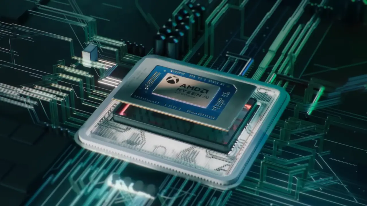 Microsoft, ¿dejará de fabricar el próximo Xbox? La compañía responde