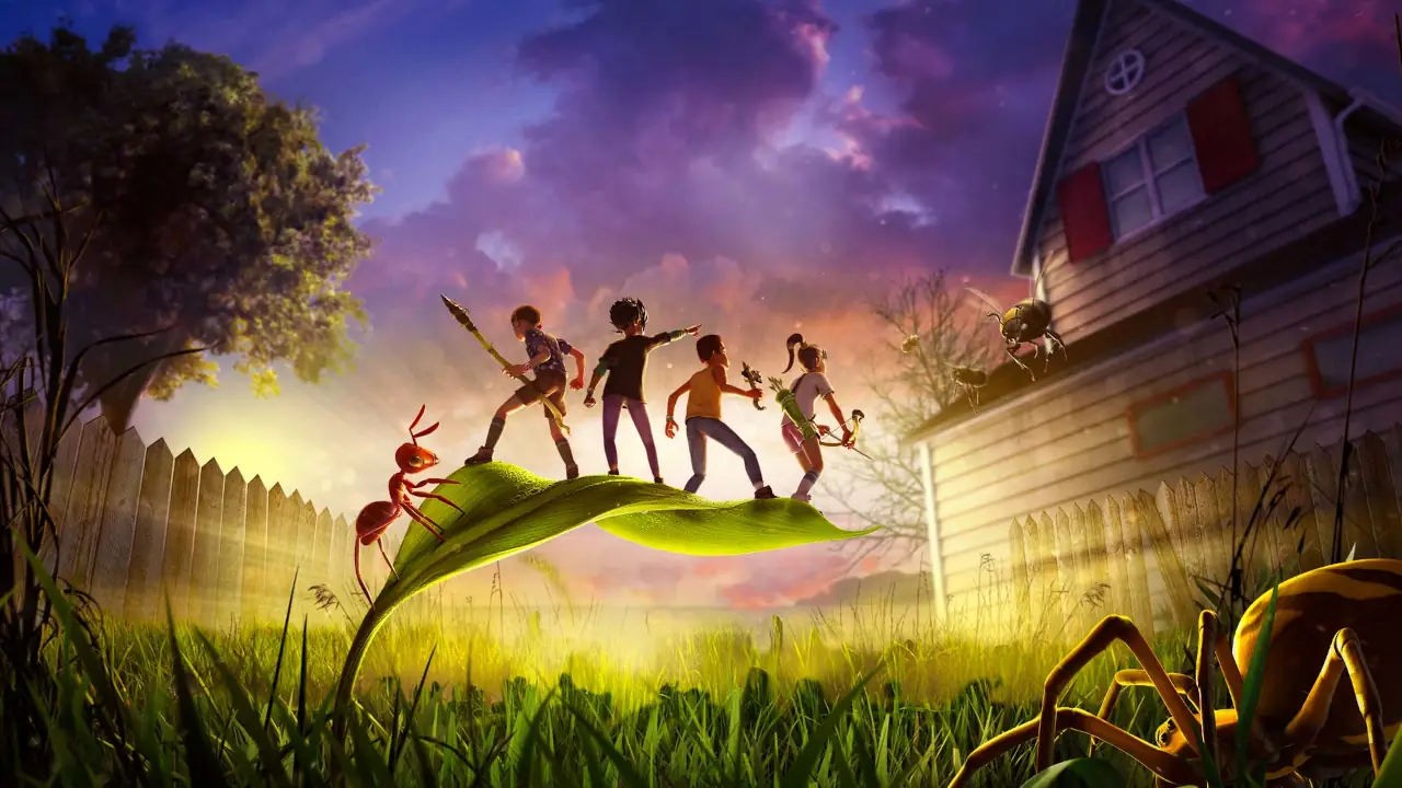 Mandamás de Xbox dice que las exclusivas son algo anticuado