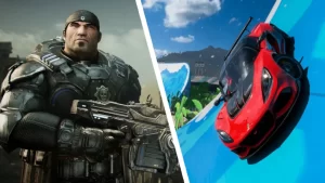 Mandamás de Xbox dice que las exclusivas son algo anticuado