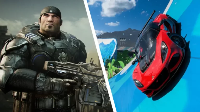 Mandamás de Xbox dice que las exclusivas son algo anticuado