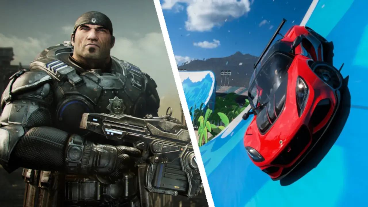 Mandamás de Xbox dice que las exclusivas son algo anticuado