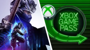 Xbox Game Pass tiene una razón de ser con la llegada de Ninja Gaiden 4 y más juegos en octubre 2025