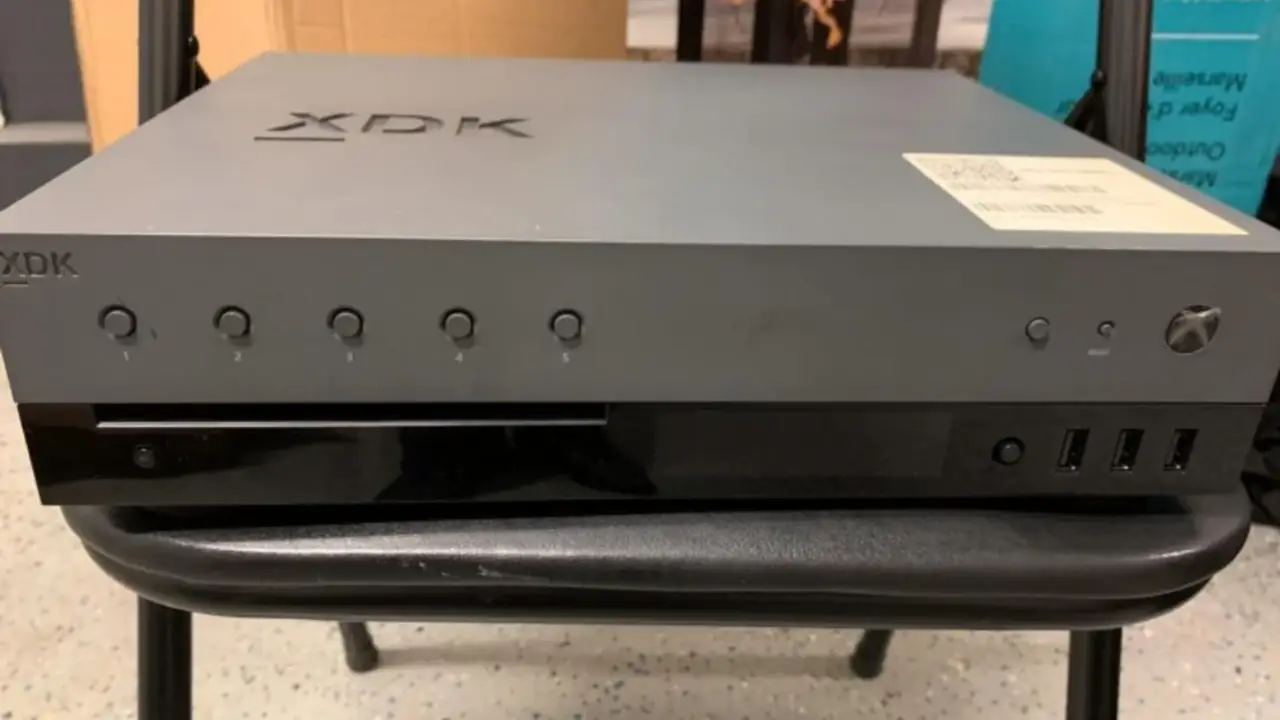 Xbox vuelve a subir sus precios, pero ahora afectará a sus socios directos