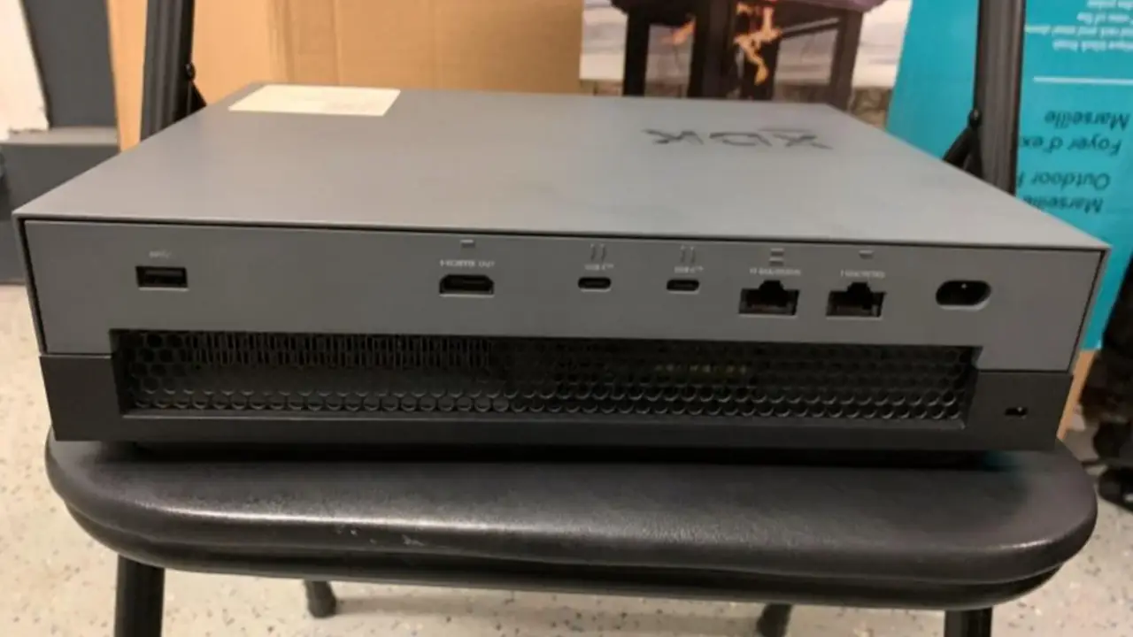 Xbox vuelve a subir sus precios, pero ahora afectará a sus socios directos