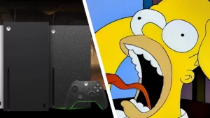 Xbox vuelve a subir sus precios, pero ahora afectará a sus socios directos