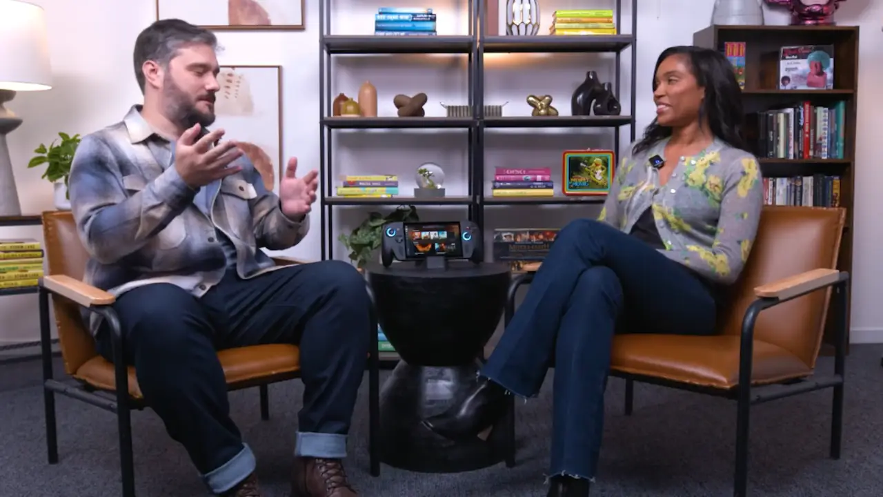 Xbox promete una siguiente generación muy premium, de alta calidad