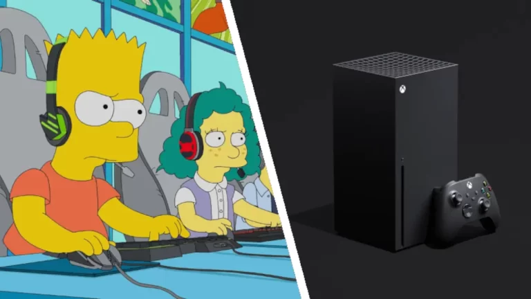 Siguiente Xbox sería una PC, no tendrías que pagar por multijugador y otras funciones