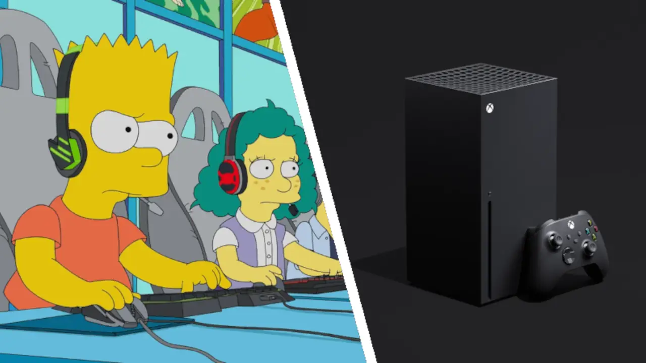 Siguiente Xbox sería una PC, no tendrías que pagar por multijugador y otras funciones