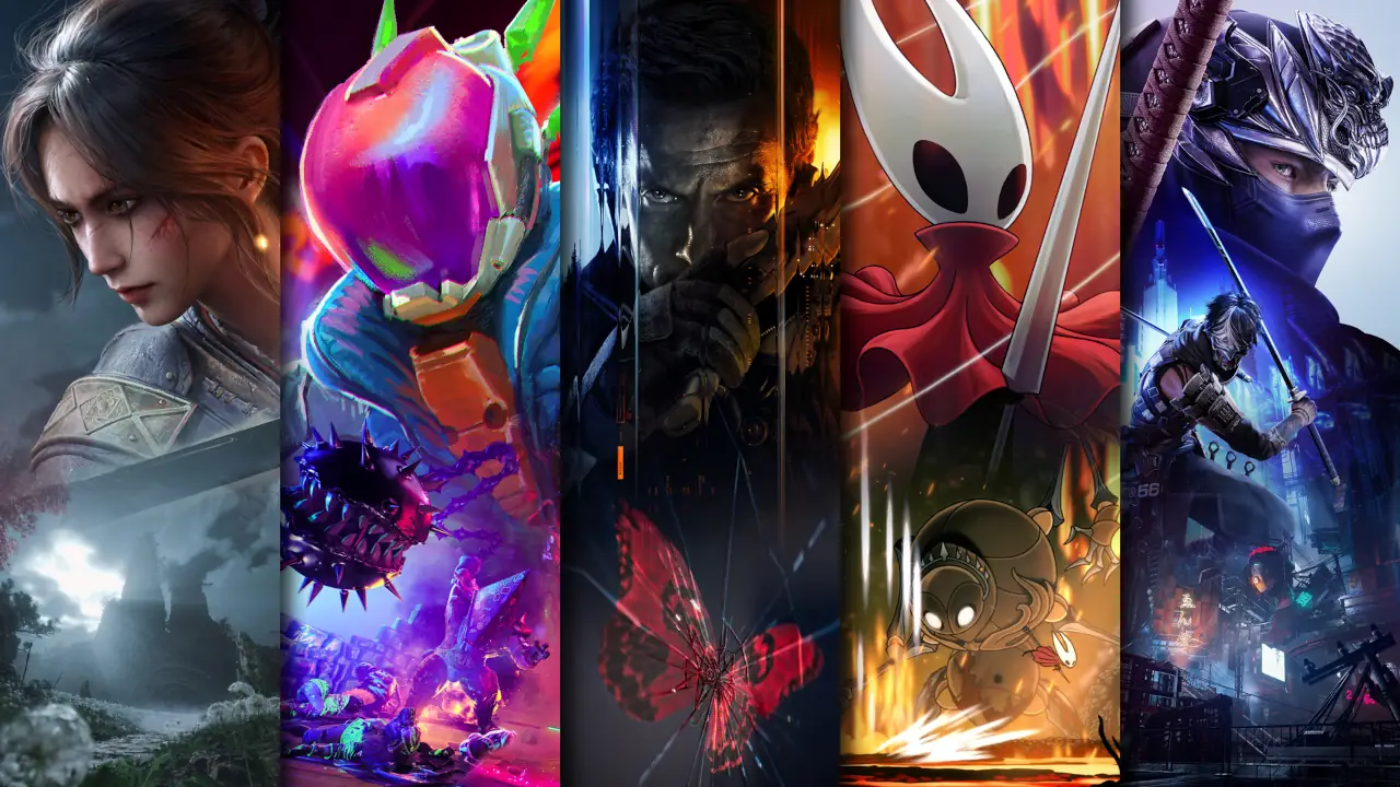 Xbox admite que la subida de precios no es divertida