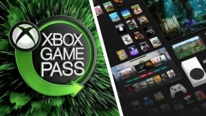 Xbox admite que la subida de precios no es divertida