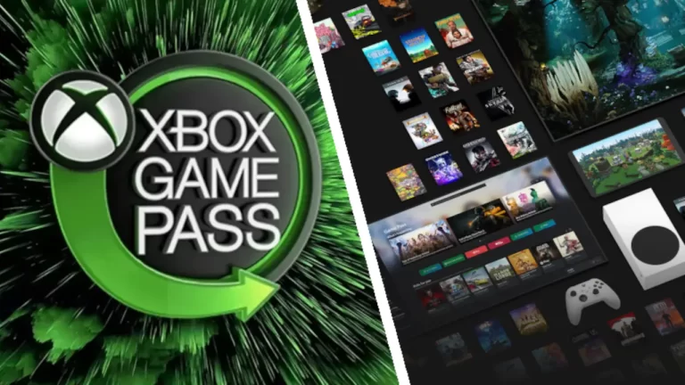 Xbox admite que la subida de precios no es divertida