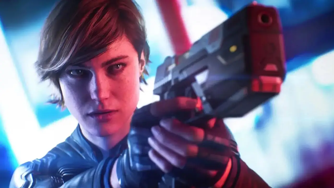 Xbox ya no ve como rival a otras consolas sino a TikTok