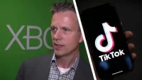 Xbox ya no ve como rival a otras consolas sino a TikTok