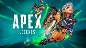 Apex Legends: Amplificación - Todo sobre la nueva temporada que llega el 4 de noviembre
