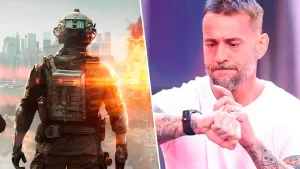 Battlefield 6: desde qué hora estará disponible en Latinoamérica