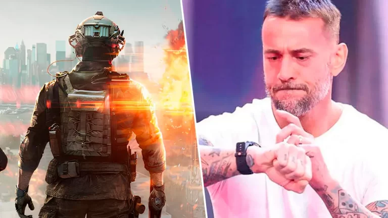 Battlefield 6: desde qué hora estará disponible en Latinoamérica