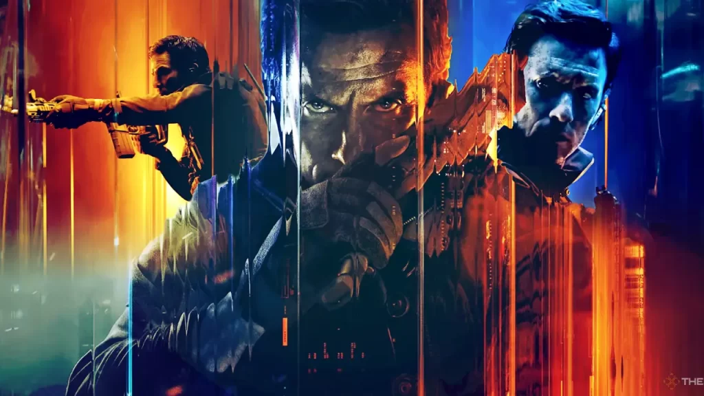 Call of Duty: Black Ops 7 Fecha de Lanzamiento