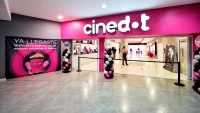 CineDot presenta DotPass: la nueva membresía para ver películas todos los días desde $99 pesos