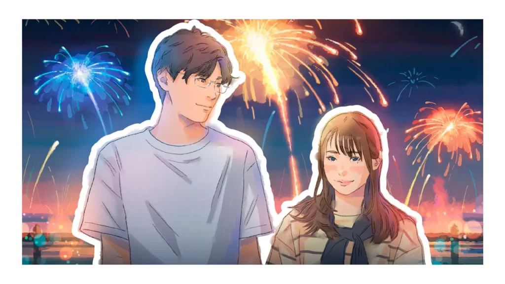 Dear Me, I Was… es un poema audiovisual que toca el alma