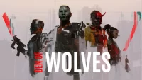 10 Chambers celebra su décimo aniversario y comparte nuevos detalles del desarrollo de Den of Wolves