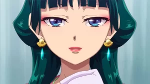 Los diarios de la boticaria anuncia temporada 3 y película original para 2026