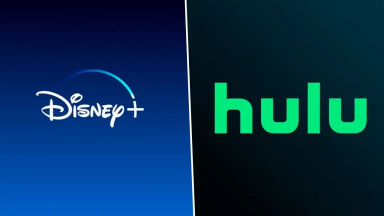 Disney Plus integra Hulu en Latinoamérica y reemplaza a Star Plus desde octubre